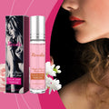 Charm Floral Fragrance Floral Tone Niche Fragrance Fresh Natural Charm Stay Fragrance Date Atmosphere Perfume