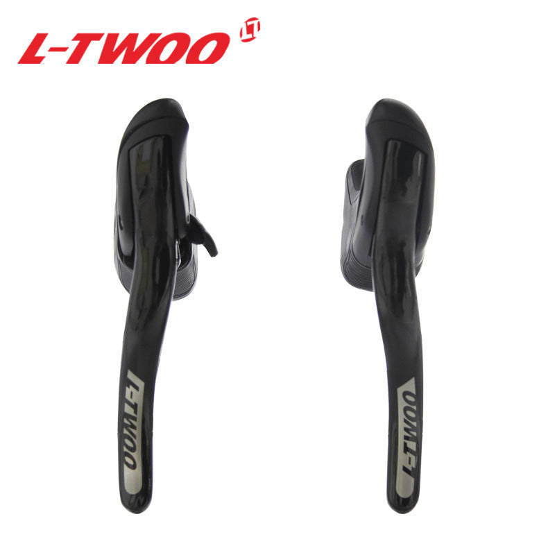 GR9 Off-Road Road Bicycle Transmission Gravel Road 1x11 Speed Manual Change 50T Rear Derailleur