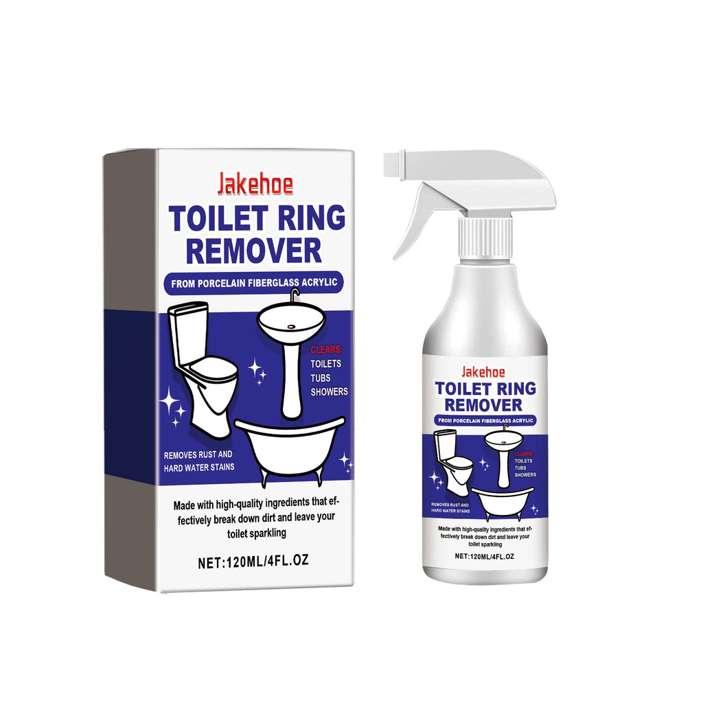 Toilet Foam Cleaner Toilet Odors Clean Dirt Urine Stains Clean Home Environment
