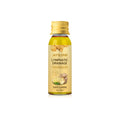 Ginger Body Shaping Shower Gel Dregs Slimming Body And Tightens Waist Lymph Lazy People Clean And Moist Skin