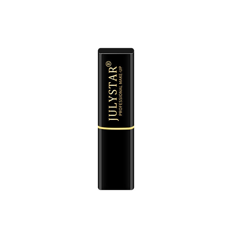 New Colorful Easy Coloring Non Staining Eyeliner Waterproof Non Fading Eyeliner Paste Pen