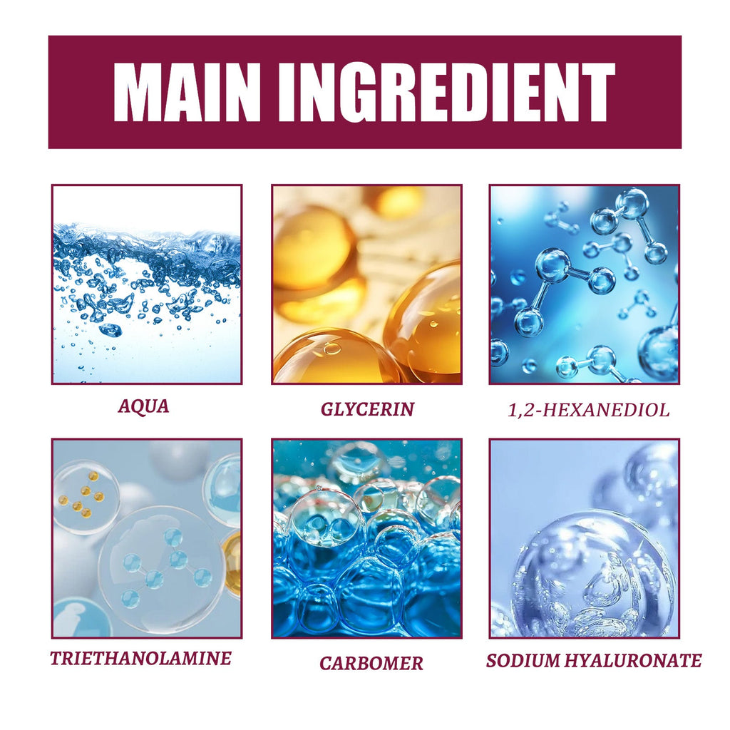 Peel Mask, Removing Spots Hydrating Firming And Brightening Skin Mask