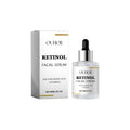 Facial Firming Essence, Gentle Moisturizing And Lifting Skin Elastic Moisturizing Skin Care Essence