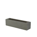 Rectangular desktop home restaurant heating stove desktop barbecue real brazier alcohol fireplace decoration bonfire stove