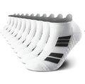 SportEase No Show Socks