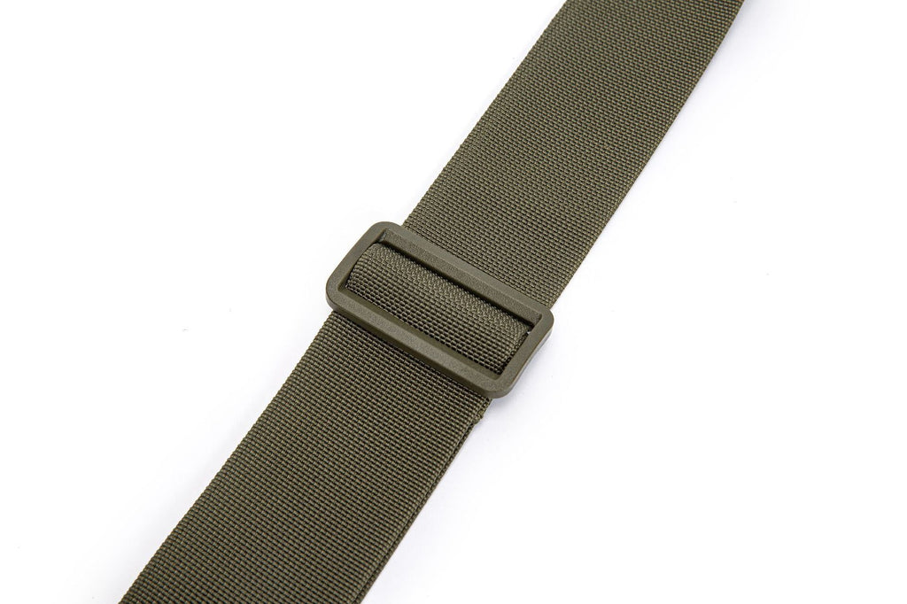 Outdoor Sports Tactical Bullet Belt 50 Holes Bulk Bullet Storage Belt Rifle Bullet Shooting Shoulder Strap