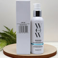 Color Wow hair care lotion Dream Cocktail deep repair, smooth and moisturizing hair conditioner, heat-resistant