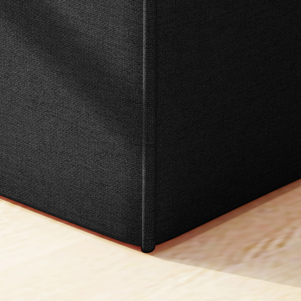 OTTOMAN