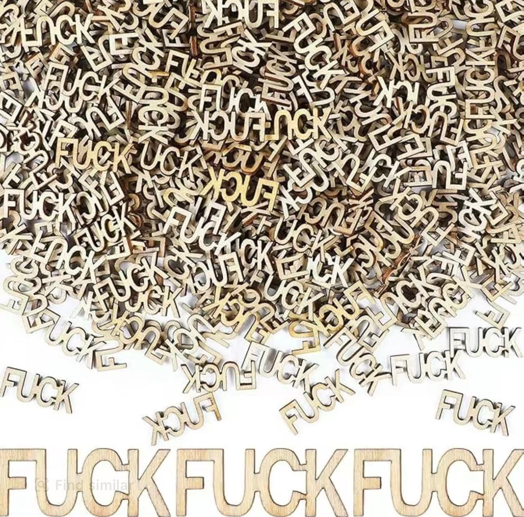 ZeroFucks Jar