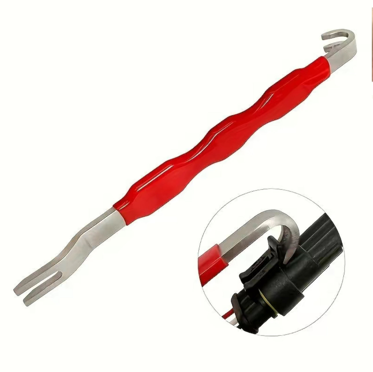 TermiSnap Removal Tool