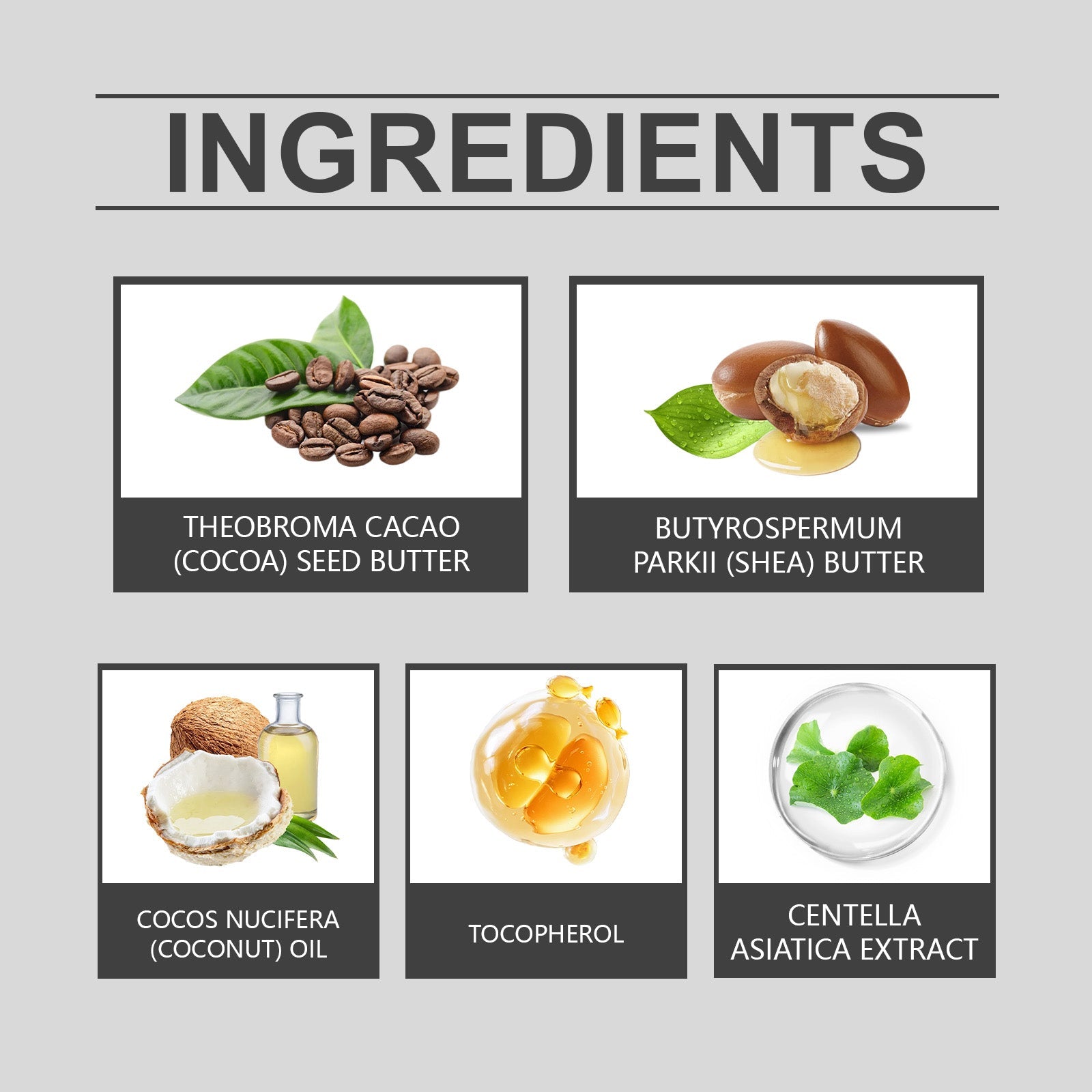 Skin Care Oil Moisturizes Skin Care And Moisturizes And Enhances Skin Elasticity Care Oil