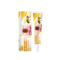 Bee Venom Care Gel, Gently Cleanses Skin And Smoothes Skin Care Gel