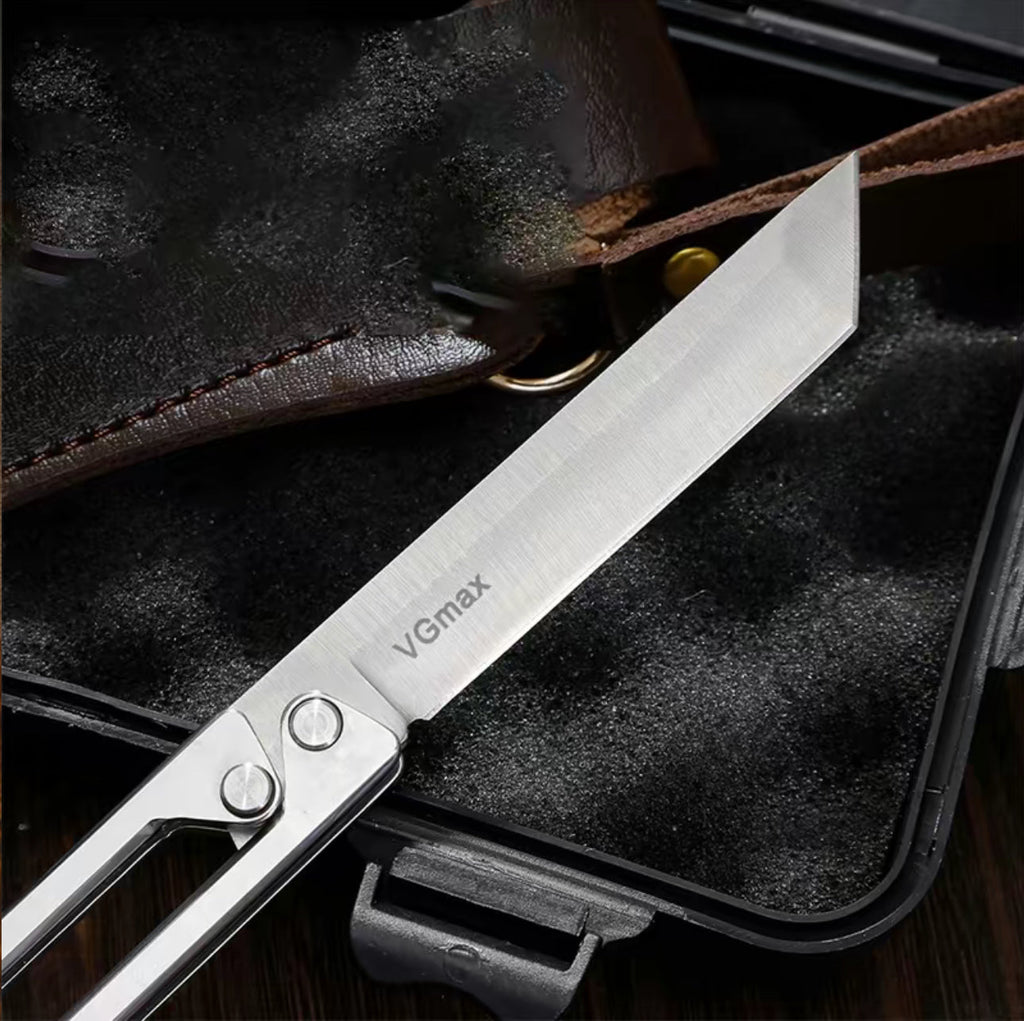 SliceMaster Trio Set