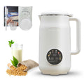 BlendFresh Nut Milk Machine