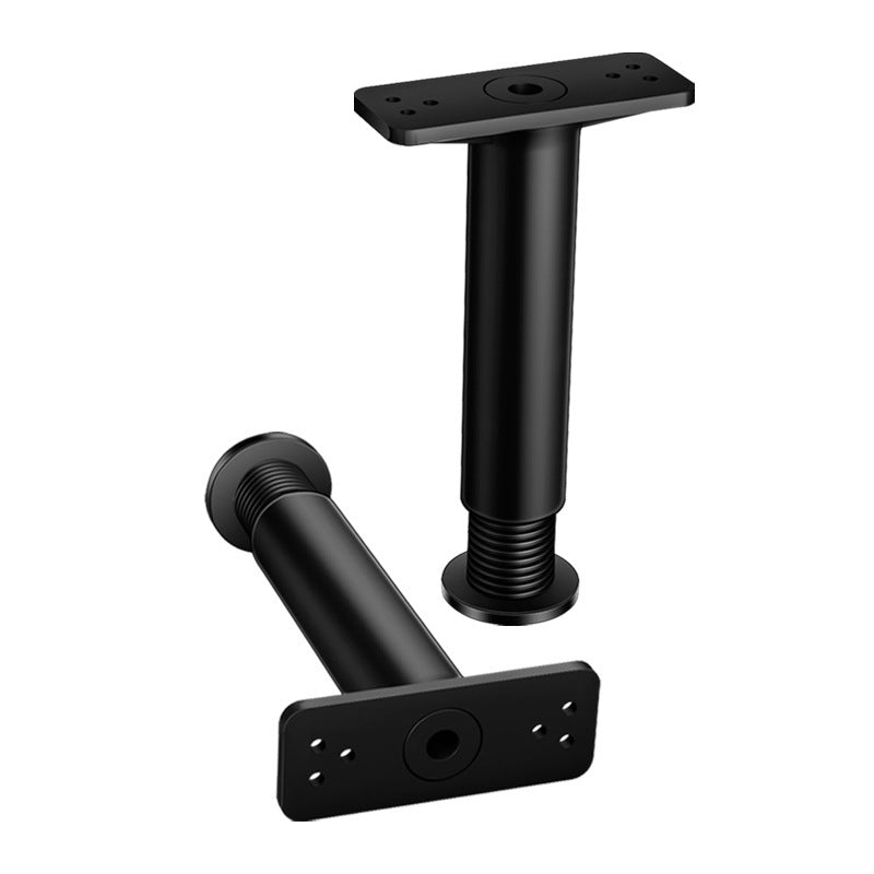 Adjustable Bed Plate Support Frame Bed Bottom Bearing Bracket