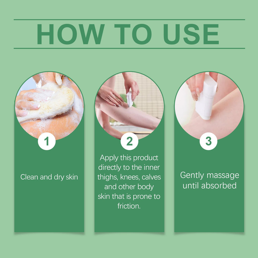 Aloe Vera Slimming Anti-Wrinkle Bar Moisturizing And Nourishing Massage Body Shaping Anti-Wrinkle Moisturizing Lifting Bar