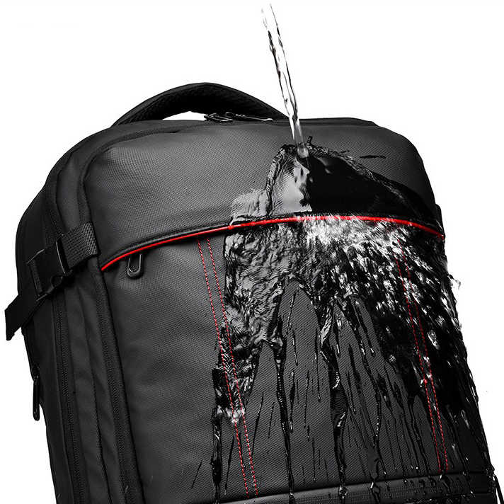 Men's Backpack Business Travel Backpack Large Capacity Expansion Multifunctional Vacuum Compression Backpack for Men