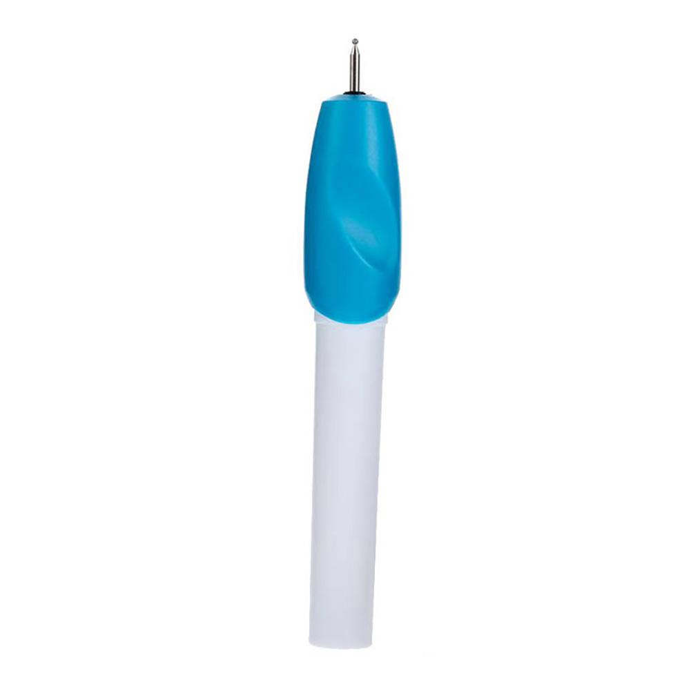 Mini Electric Jewellery Metal Plastic Wood Glass Engraving Pen Carving Machine Graver Tool Educational Equipment