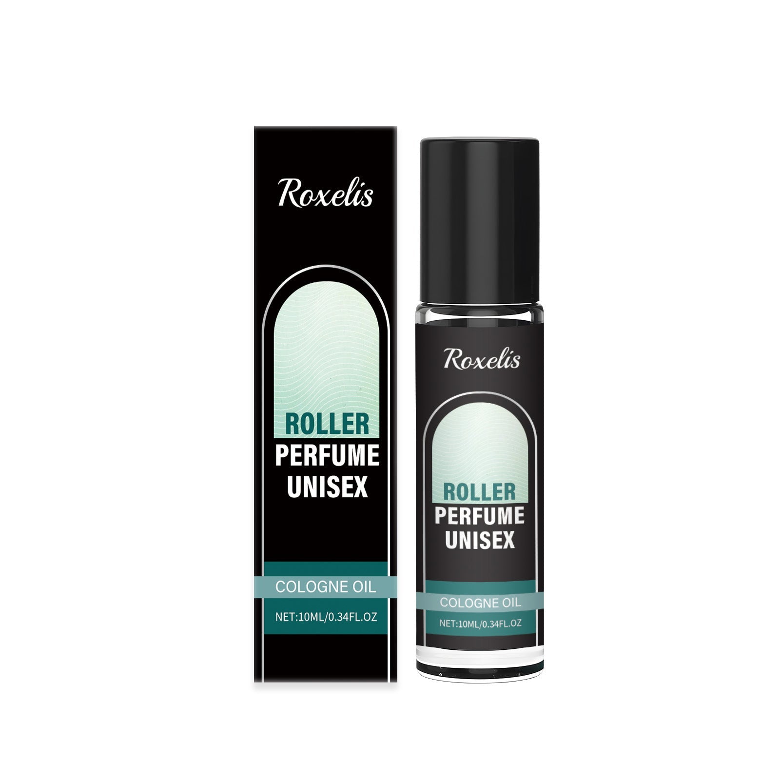 Charm Ball Perfumes Natural Light Fragrance Retain Pheromones Sex Partners Daily Dating Niche Fragrance