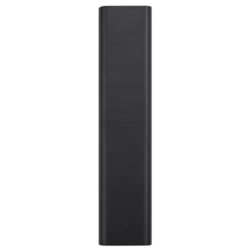 Smart Control for Samsung TV Voice Remote Control BN59-01385A/B 01432A