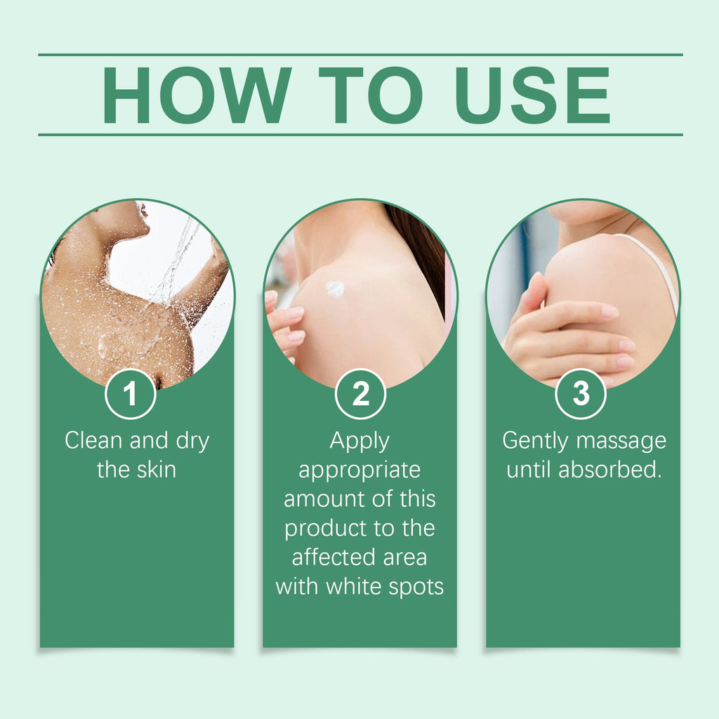 Skin Repair Cream Moisturizes And Moisturizes Body Skin Daily Apply Topical Skin Care Cream