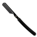 Parker Director-BK Professional Barber Razor
