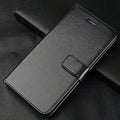 Wallet Stand PU Flip Leather Case For Honor 7C Pro Case On Honor 7A 7 A DUA-L22 Phone Case