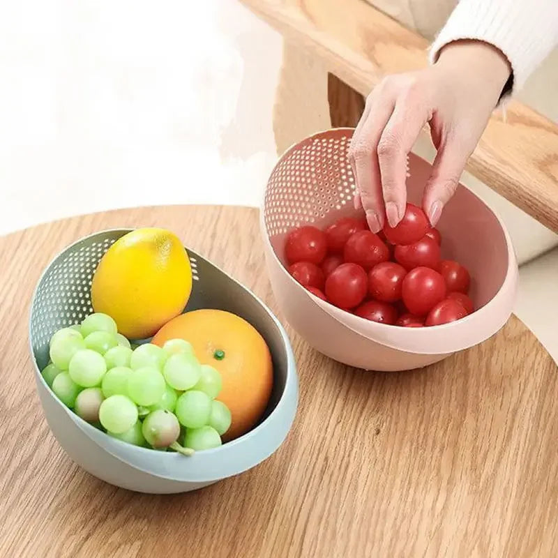 Dry Kitchen Tool