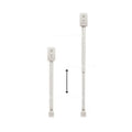 PowerExpand Outlet Extender