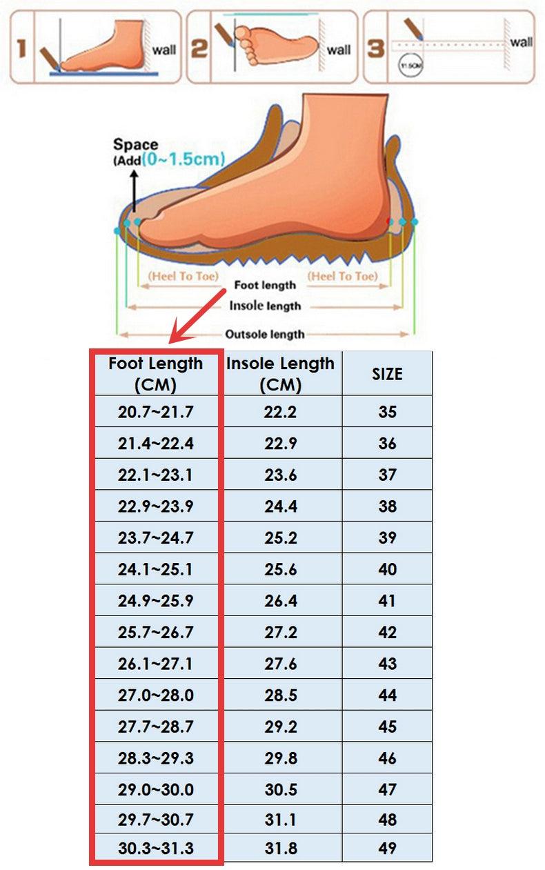 Elegant Mens Outdoor Sports Shoes Training Light Shoe Comfortable Walking Footwear Classic Sneaker Lace Up Lightweight Casual Sneaker For Men Comfortable Classic Walking Sneakers
