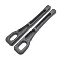 Gap Guard Car Seat Gap Filler