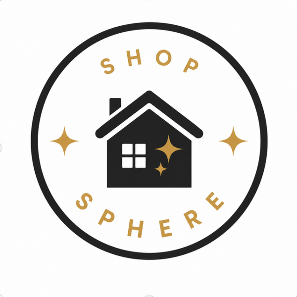 Shop Sphere Retail